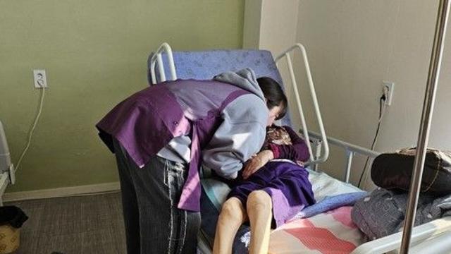 외국인 요양보호사 부족한데…취업비자 발급은 '찔끔'