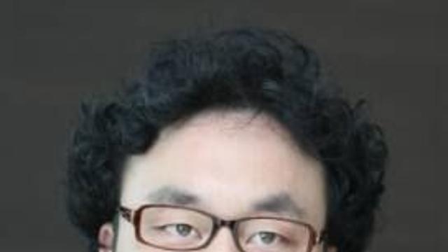 개그맨 이혁재, ‘음주운전 오토바이 추돌’...공소청 송치