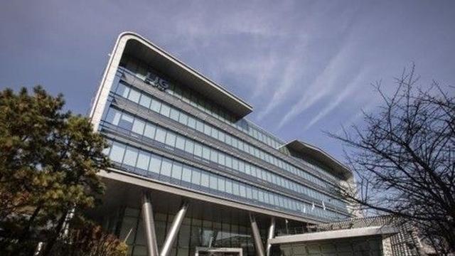 LIG D&A, 입찰제한에 법적대응 예고…수주·개발 차질 비상
