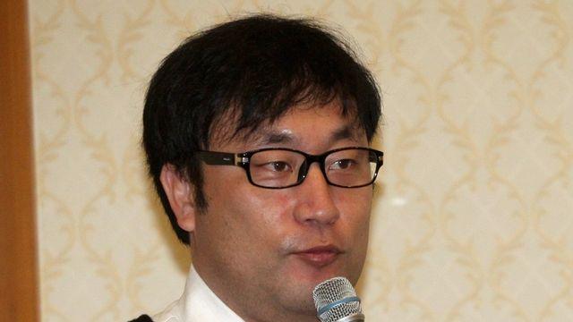 음주운전하다 오토바이 충돌…개그맨 이혁재 공소청 송치