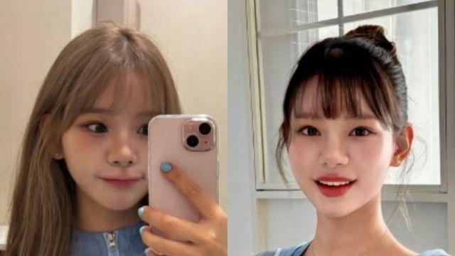 맹승지 남자친구 직업도 완벽하네… 결혼 질문에 남긴 의미심장한 한마디