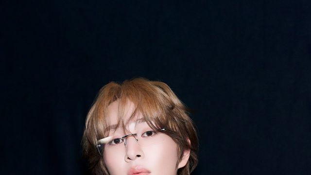 온유 “발라드가 잘 어울린다는 착각”…댄스곡으로 돌아온 이유 (일문일답)