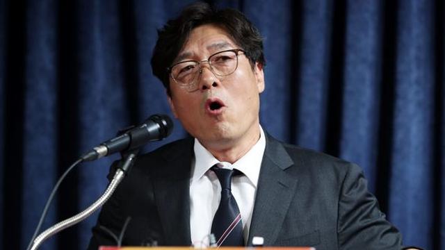 “비겁함의 극치”…한국 축구 망치더니 청문회·국감 불참하고 도망친 '인물'