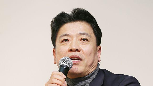 “소방이 재정을 진짜 쭉쭉 빨아먹는다” 부승찬, 논란 커지자 사과문…결국 고개 숙여