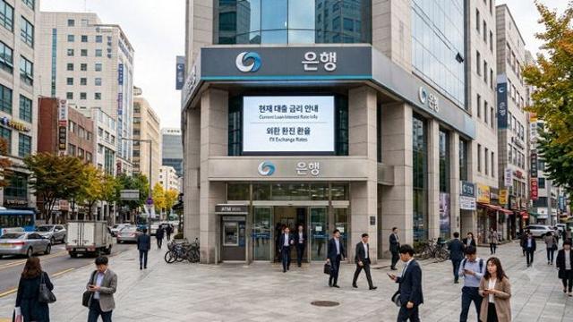 은행서 잠자는 계좌 3억 4000만개... 장기 미거래 계좌 해마다 '급증'