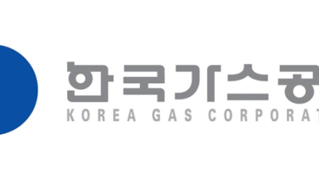 대신證 
