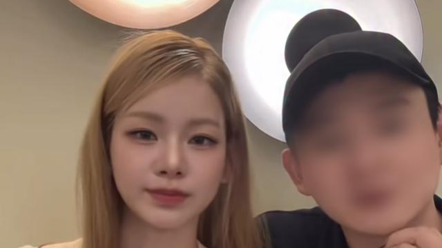 맹승지, 의사 남친과 결혼 임박?…“이제 슬슬 준비해야지”
