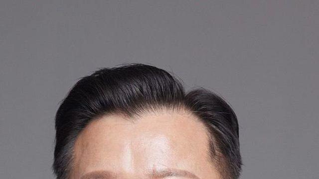 이양수 위원장, 국민은행 이상 징후 인지부터 은행장 보고까지 81시간 41분…5대 은행 보고 지연 심각