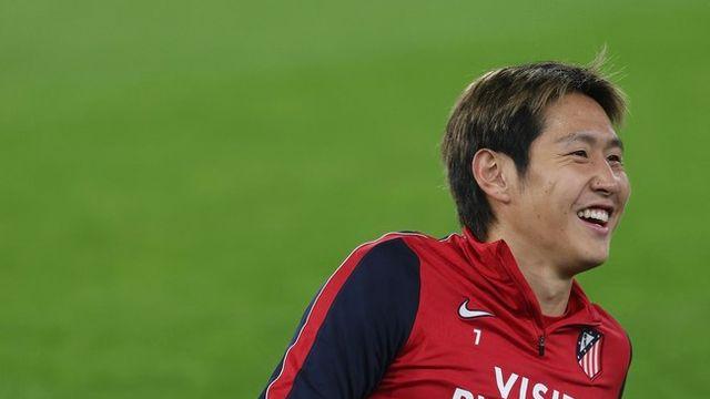 [속보] 이강인 UCL 결장 이유 밝혀졌다! 허벅지 타박상에 출전 불발…“예방 차원에서 워밍업조차 하지 않았다”