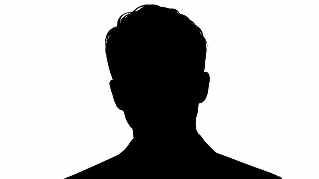 ‘쇼미더머니’ 출신 유명 래퍼, 대마 투약 혐의 기소…과거 합법화 주장