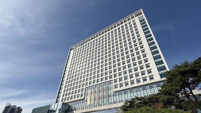 공소청, '대마 흡입 혐의' 40대 래퍼 불구속 기소