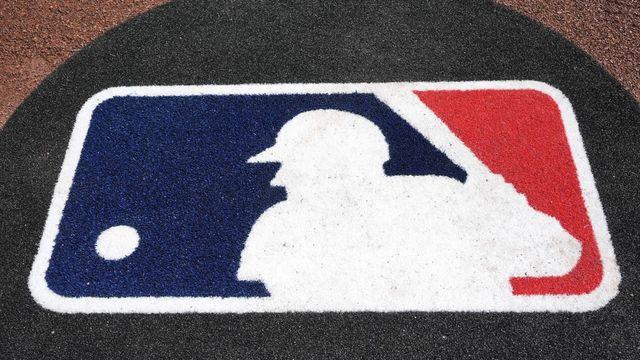 MLB 퀄리파잉오퍼 14년 사이 1천만달러 상승…올해 2천315만달러