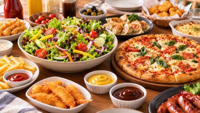 “당류 매우 많이 들어 있다”… 심장내과 전문의가 줄이라고 당부한 '이 음식'