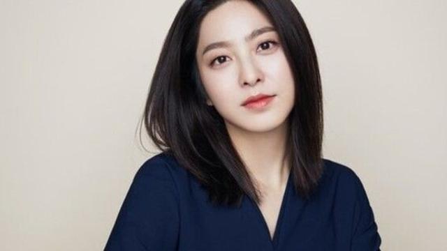 박세영 