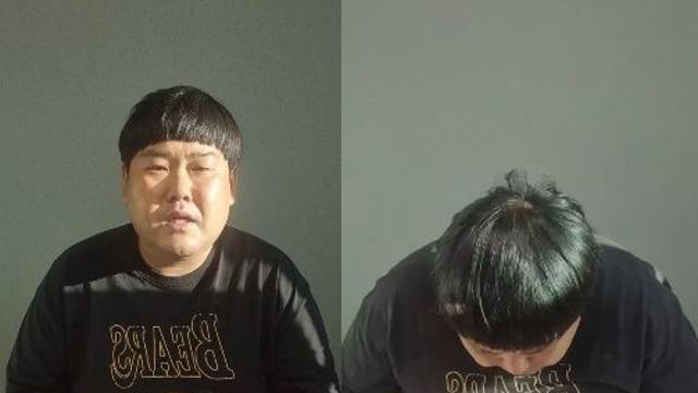 개그맨 김수영, 게장 원산지 논란에 결국 눈물…“죄송한 마음, 악의적 비난은 힘들었다” [전문]