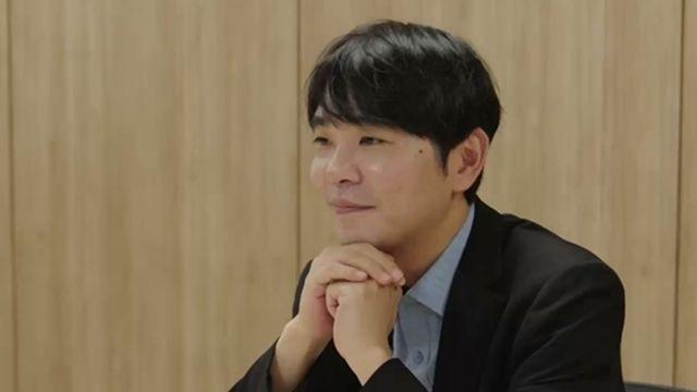 이세돌 심경 “바둑 자부심 사라졌다…AI 여파” (백수 이세돌)