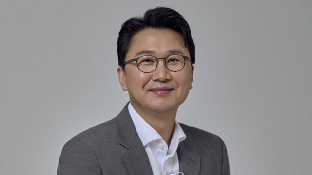 20여년 함께한 직원이 아들로…세라젬의 이례적 '양자 승계'