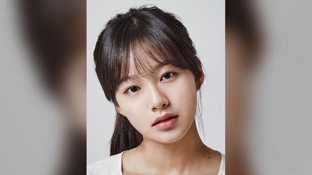 ‘사랑이 온다’ 박윤희, 권해효 약점 잡았다…통화 내용 빌미 노골적 협박까지