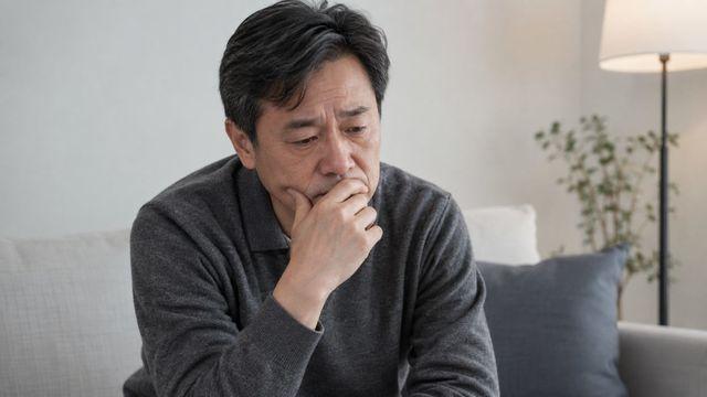 “50대 인생 격차 '여기서' 벌어집니다”