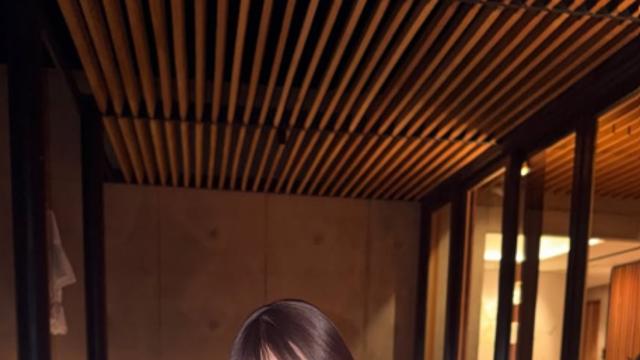 블랙핑크 리사, 태국 배우와 또 열애설…가족 식사 이어 방콕서 포착