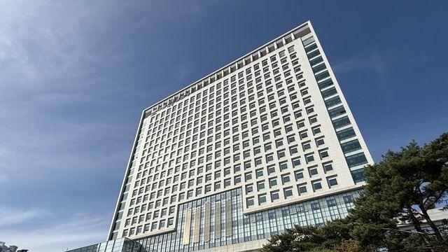 수원공소청, 마약 흡연 혐의 40대 래퍼 기소
