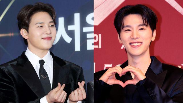 ‘닥터X’ 인턴 김우석, 형은 가수…알고 보니 멜로망스 김민석 친동생 [왓IS]