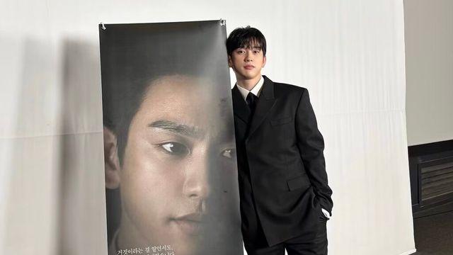 박진영·도경수·김세정·박지훈 연기와 무대 모두 잡은 아티스트들