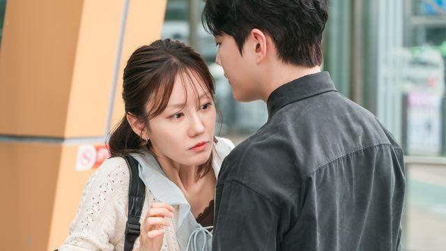 빚 갚아주려는 母 김희정, 통제하려는 母 강경현 (‘엄마가 미쳤어요’)