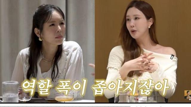 이다해, 50억 상하이 펜트하우스 공개.. “나이 들고 역할 폭 좁아져 中 진출” [RE:뷰]