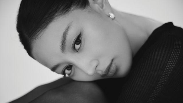 트와이스 지효, 21년 함께한 JYP와 이별…이밋하우스서 새 출발 [공식]