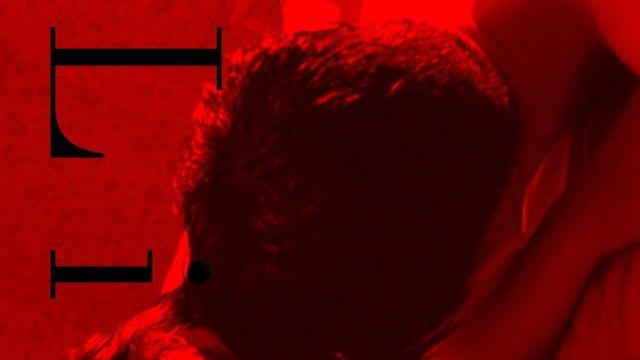 금기의 문제작 ‘거짓말: 4K 무삭제 완전판’, 11월 11일 개봉 확정…티저 예고편 공개