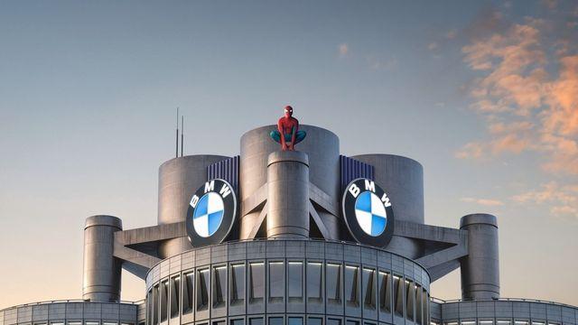 퇴직금만 무려 10억원…BMW 직원들 줄줄이 퇴사 신청한 이유