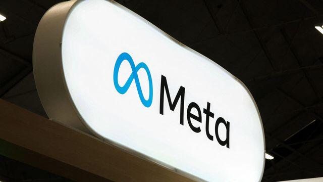 메타·테슬라 실적 'D-데이'…AI 거품론 가를 시험대