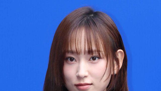 9년만 스크린 종횡무진…류혜영, ‘인턴’부터 ‘킬링타임’까지 [RE스타]