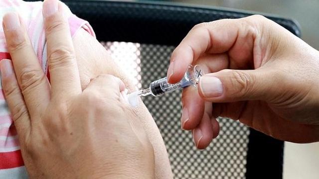 독감과 코로나19 동시에 퍼지는 '트윈데믹'...정확히 구분하는 방법