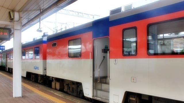 70대 남성, 선로에 왜 있었나…무궁화호에 치어 숨져