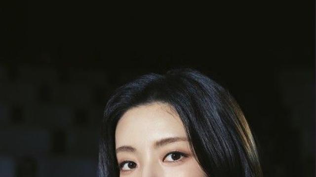 이선빈 