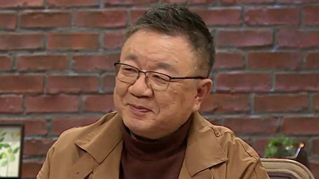 대중음악평론가 강헌 별세, 향년 64세…문화예술계 비보