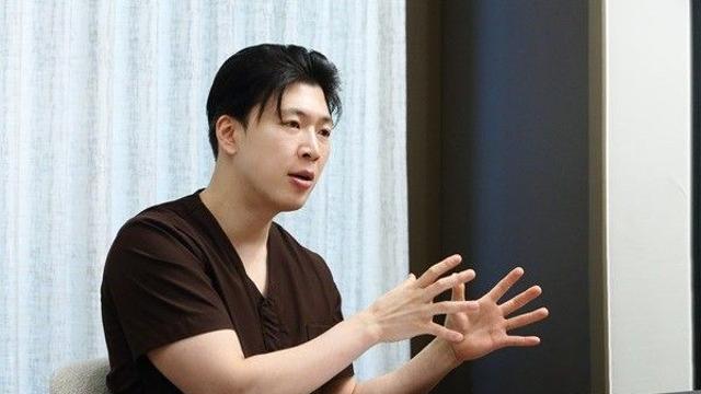 “미용의료시술, 가격보다 중요한 건 투명성과 신뢰”