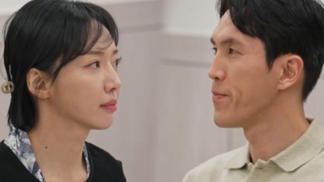 ‘이숙캠’ 고 강지용 아내 “사는 동안 늘 부끄러웠으면 한다” 의미심장 SNS
