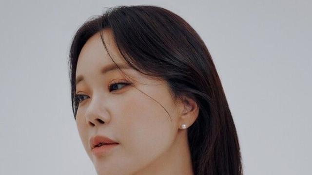 백지영, 제2의 성리·하루·장한별 찾는다...'무명전설2' 합류