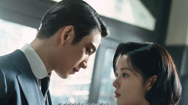 일제 만행 전세계에 알린 '100일의 거짓말', 일본도 잘 본다
