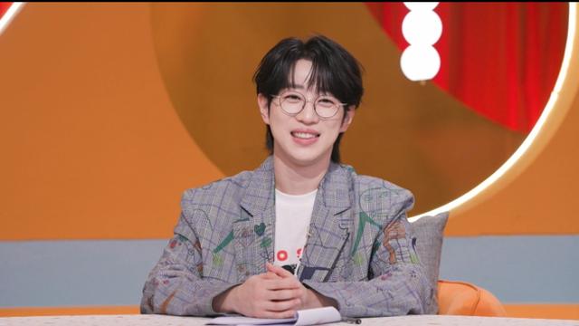 안성훈, ‘미스터트롯2’ 상금 5억으로 부모님 집 마련…“카드도 못 써”