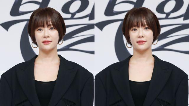 “보고 싶다”… 황정음, 11년 만에 전 연인 김용준 언급하며 솔직 심경 전했다