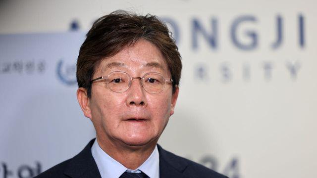 유승민 