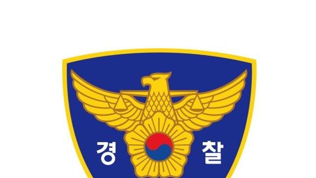 반려견 잠깐 맡겼는데 10여차례 내동댕이 친 지인