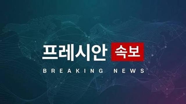 [속보] '50억 클럽' 박영수 전 특검, 2심 징역 6년·벌금 2억