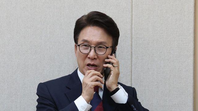 '신천지 민주당 집단 입당'에 국민 10명 중 9명이 이런 반응 보였다