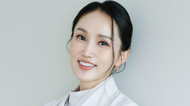 ‘진선규 아내’에서 ‘믿고 보는 배우’로...박보경의 로또 같은 2026년 [IS인터뷰]