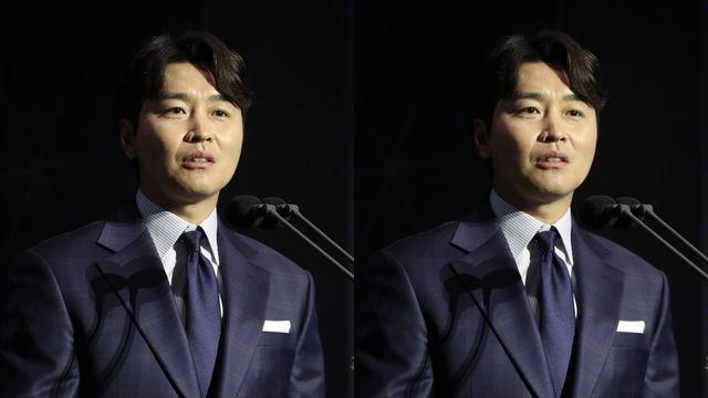 억대 연봉 받는데… '근태' 논란 터진 한국 축구 레전드